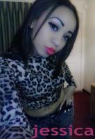 â?¤ â–„â–€â–„â–€ â?¤ â–„â–€ New and Exotic Brazilian â˜… Beauty ;) Â°â?¤ Top Of The Lineâ?¤ Morning , 21