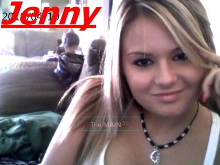 ▲ ♦ ♦ Beautiful ladies. Amazing Relaxation. ♦ ♦ ▲, 24