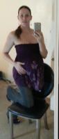 :â˜†: HeY ThErE GuYs 2NiTe MiGhT B Ur LaSt NiGhT 2 PlAy WiTh ThIs HoT MaMa :â˜†:! IC & OC Specials!!, 26
