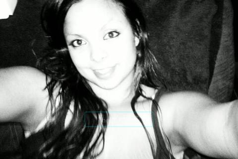 ***Nâ‚¬W 2 TULSA~Young & Beautiful***, 19