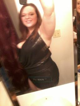 Melissas *60* Amazingly Spectular Specials 2Day & 2Nite Only So Dont Wait Til Its Gone, 24
