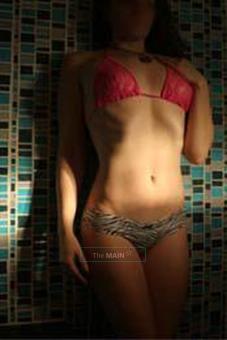 Your Dirty Dakini awaits you..., 25