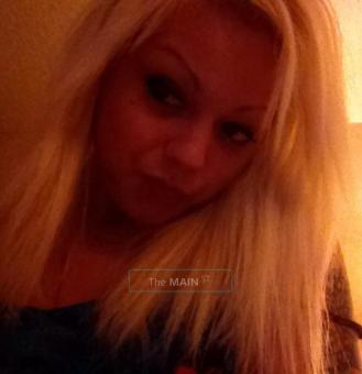 :??? ::::: PRETTY ♥ SWEET ??? AVAiLABLE ??? CAUCASiAN ♥ CUTiE ::::: ???, 24