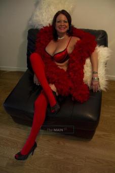 *** **Valentines IS almost Here........*** ** KRisTi~, 37