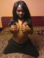 Black Latina Big Booty Nice Boobs Cute Face Open Minded Queens outcalls, 18