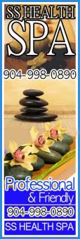 â˜…â˜…â˜…â˜…â˜…â˜…â˜…â˜…â˜… â–€â–€â–€â–€â–€â–€â–€ â€”â€” Amazing Relaxation â€”â€” â–€â–€â–€â–€â–€â–