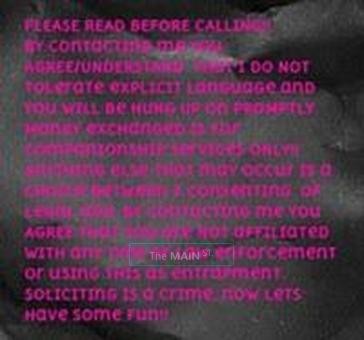 â–¶â–¶â–¶ *NEW EXQUISITE Provider!!* BLONDE & Skilled!! BRAZiLiAN & PETITE!!, 22