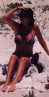 100.FLAT Donation= 1 HOUR Full Body Rub.(HOUSE) Close to U.S.19and54.. 727 692, 39