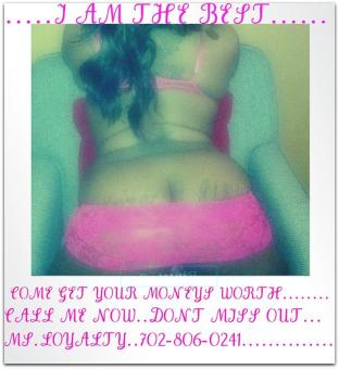 â?¤â–€â–„â–€â–„â–€â–„â?¤ CALL ME *â€¢:.â€¢â˜…â–€â–„â–€â–„â–€â˜…â€¢:.â€¢ RELAX â?¤â–€â–„â–€â–„â–€â–„â, 24