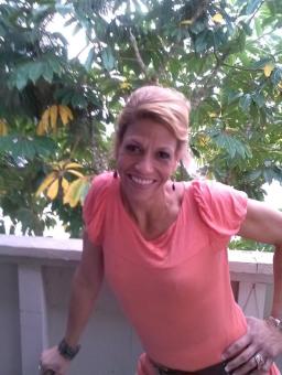Exotic Latin Lady will RUB you down & make you smile** Sunday night Special $110 ***, 38