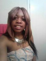 **SENSUAL EROTIC MASSAGE** 2/4 Hands 24 Hrs, 27
