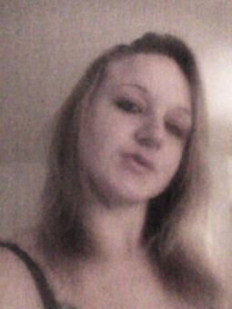 *~* Florida sunshine *~* MESMERIZING Jacuzzi massage! Monday last day in town!!!, 21