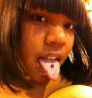 Exotic beauty!! sexy puerto rican/african american ClIcK HeRe NoW!!! Ask how.you can get $10 off!, 21