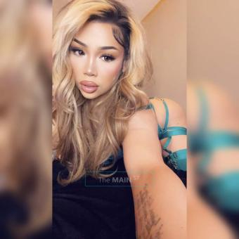 TS Lola Jane ??????, 24