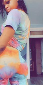 BARBIANA ??????? TOP&BTTM BOOTY?? BULLY??FACETIME SHOW’S ???????????, 24