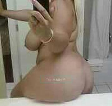 65$specials Sexy Exotic Playmate. **Let me be your PLEASURE**, 20