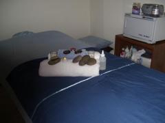 *** LYNN sensual full body rubs / massage/ IN DE *302-272-2062/, 62