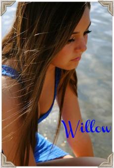 NEW REAL PICS, NEW Petite, College Girls! You Have Never SH0T Like You Will With us!!!, 22