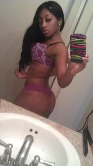 iam the sweetest cup cake one could eat., 18