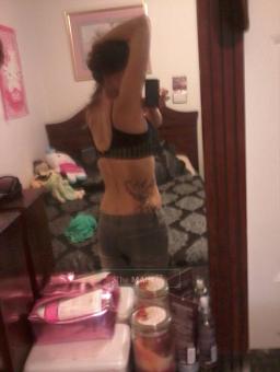 **SPECIALS** â™¥â€¢â™¥â—‹â™¥â€¢â™¥ SeXy BrUnEttE rEaDy 2 PlEaSe U â™¥â€¢â™¥â—‹â™¥â€¢â™¥, 24