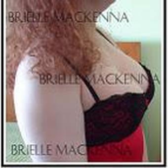 I Want To Kiss You All Over ** Special 100.00 Today!, 36