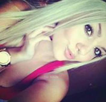*** {IM} •:*• ? ¨*:• {THE ONE} • :*?¨*: •{YOU}•: *¨•?*:• {WANT}*** {C0ME} :*?¨*: {SEE}, 21
