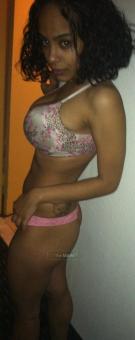 *New In Town* Peaches Here To Plz Specials Avail., 21