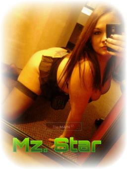 ..:: Mz. StarLight ::.. %100 Upscale Companion .. Altoona Incalls/ Outcalls In ALL areas, 23