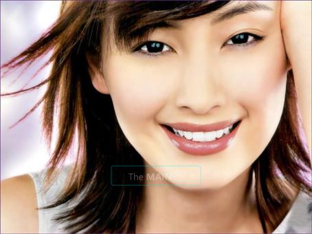 ★GOLDEN BUTTERFLY (808) 799-2885 HONOLULU★, 25