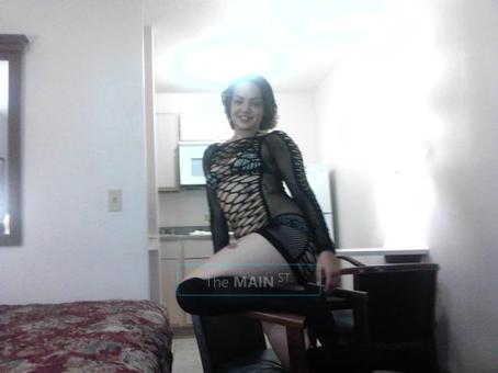 Young Juicy Booty Spanish Freak Ready to please 60$pecials avlb 24/7, 20