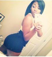 Warm Hott Tasty CoCo ... just how you like it!!! 80$ specials, 19