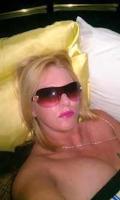 â˜…â€¢Â°oÂ°â€¢â˜… Bâ‚¬Ã…UTiFUL â˜…â€¢Â°oÂ°â€¢â˜… EXOTICâ˜…â€¢Â°oÂ°â€¢â˜… STUNNiNG â˜…â€¢Â°oÂ°â€¢â˜… , 21