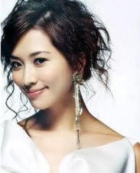 ----⎝ ◕ ‿ ◕ ⎠=== SWEET Asian ========== -, 26