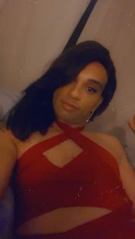 ????!!Suck my cockiness lick my persuasion!!????, 28
