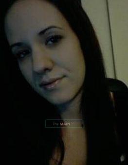 !!Come get jolly with Molly!!, 24