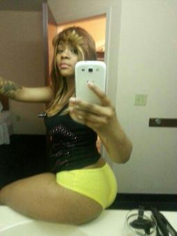 â€¢â€¢â€¢â–º PerrkyâŽ? â—• âŽ  âŽ? â—• âŽ Sexy Lil Momma âžœ â€¢â€¢i>vErY sPeCiAl must see, 18