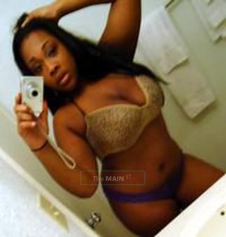 40• $uPa THiCK $ u P a - $ T a C e K e D *40 SPECIAL* S u P a - BiG -B 0 0 T Y BEAUTY• {40 SPECIAL}, 21