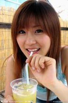@@@ Pretty n sweet asian girl @@@ very good massage @@@