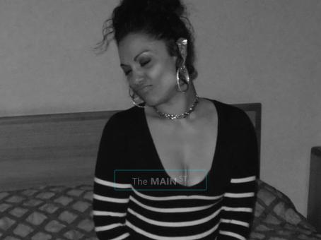 â˜…â˜…Puerto Rican MamitaáŽ¯ â˜…â˜…, 35