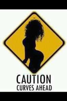 ¯_¯_ W.A.R.N.I.N.G! I.am.ADDICTIVE! ¯_¯_ ?ExPl?sIvE!? •Sm?KiN• *H?T*•BUSTY •*BLONDE•*¨ {$100 SPCL.}, 26