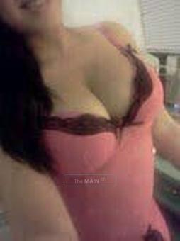***Â°Â°*Â°**Curvy Latina cuties Lia & Jenel Â°*Â°Â·`Â°***Â°Â°*, 23