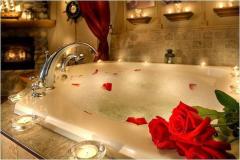 !!!!!!!! BUBBLE BATH -specials..till 1 am....Relax Renew Refresh...busty beauty, 33