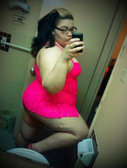 ~*~*~ T!Me to Fulfil Your Fantasy ~*~*~ SÂ£xÂ¥~ $Â£DUâ‚¬T!VÂ£~, 22