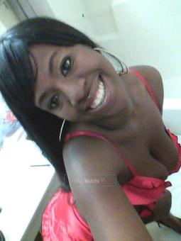 (*PeRfEcT ChOiCe)(¯`´¯) »•*°— Sweet•*° ——E X o T i C ——» (¯`´¯) Available NOW, 21