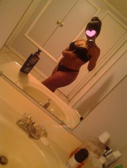 Cuban Cutie Lexxie Is coming to Tunica Resort area Mar 2nd-4th 205-377, 25
