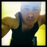 Eric n Mike Double Trouble Specials All Month Shower Massage, 25