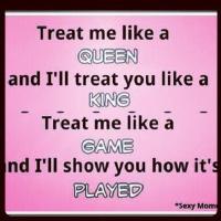 Ready to Play$$$Come Rock wit Me$$$, 26