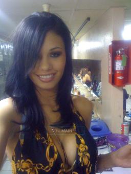 SeXy KiTTEN+*COUPLES welcomed* GR8 reviews!!, 23