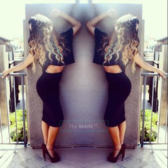 *â€¢â™¥â€¢* -:Â¦:â€¢ Body Benefits $60â™¥â€¢* -:Â¦: (NEW PICS), 23