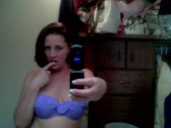 Renes Booking all Weekend